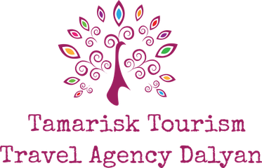 Tamarisk Tourism Travel Agency